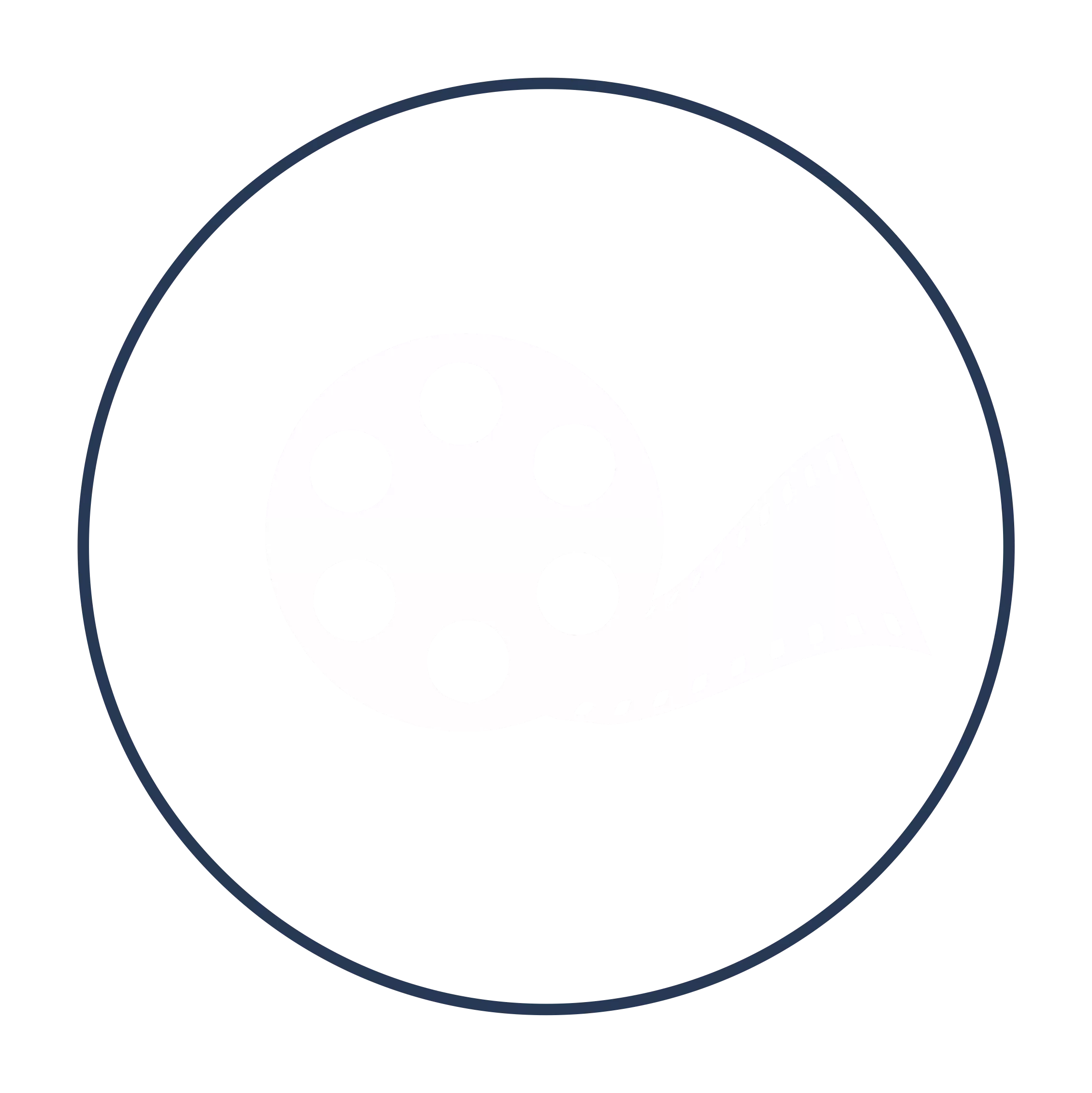 微电影&电视广告