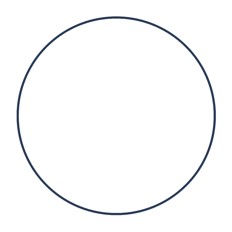 政府＆企业宣传片