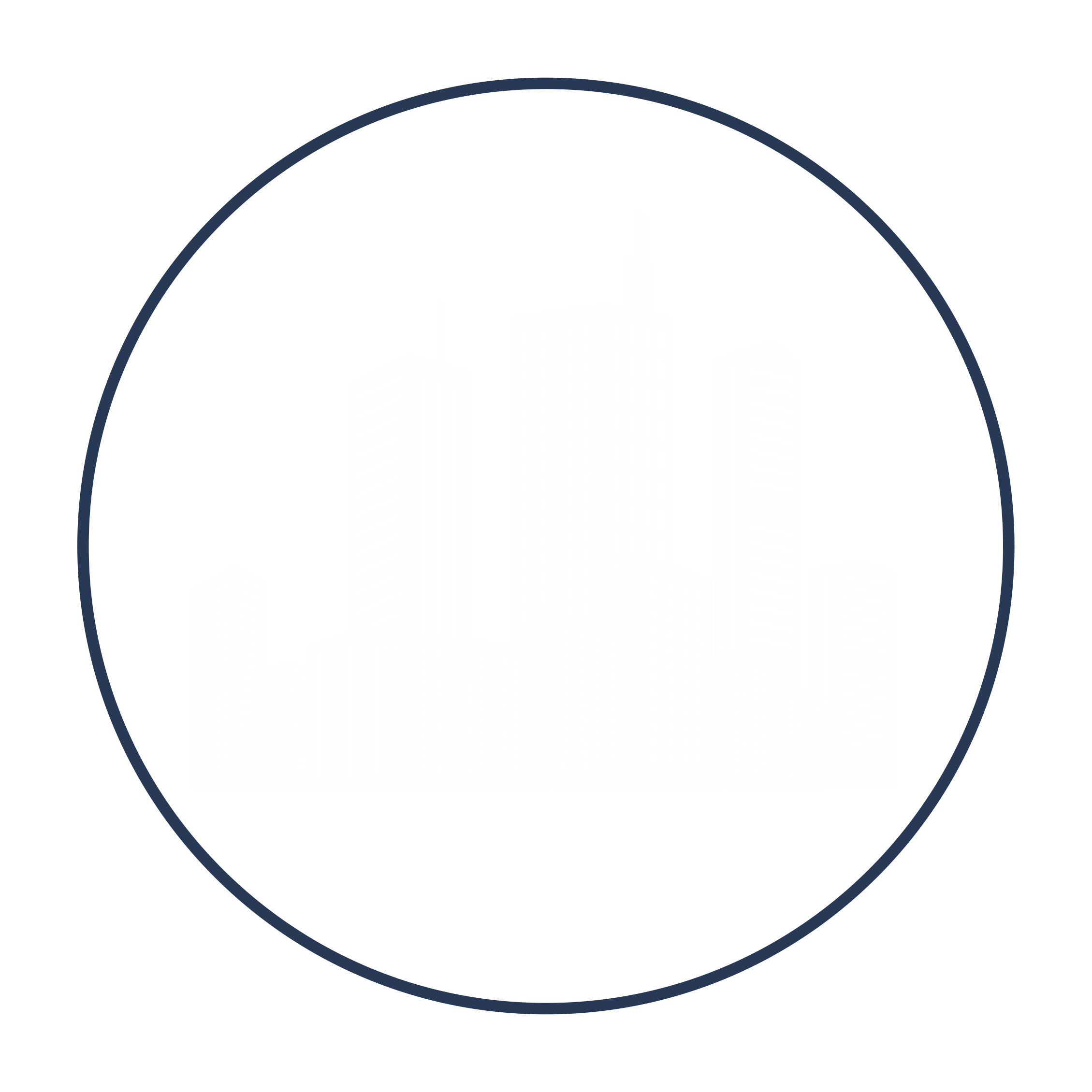 城市形象宣传片